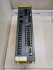 A02B-0168-B012 Module, PLC, LCD, Board, Controller