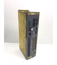 A02B-0168-B032 Module, PLC, LCD, Board, Controller