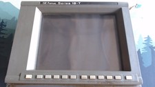 A02B-0200-C050 Module, PLC, LCD, Board, Controller