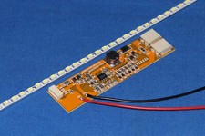 A02B-0210-C040 Module, PLC, LCD, Board, Controller