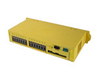A02B-0211-B501 Module, PLC, LCD, Board, Controller