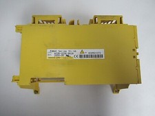A02B-0236-B628 Module, PLC, LCD, Board, Controller