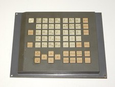 A02B-0236-C121-TBR Module, PLC, LCD, Board, Controller
