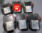 A02B-0236-C121TBR Module, PLC, LCD, Board, Controller