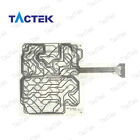A02B-0236-C125TBS Module, PLC, LCD, Board, Controller