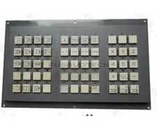 A02B-0236-C231 Module, PLC, LCD, Board, Controller