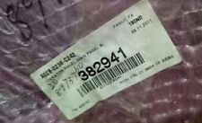 A02B-0236-C242 Module, PLC, LCD, Board, Controller