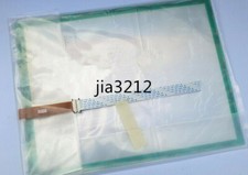 A02B-0281-B502 Module, PLC, LCD, Board, Controller