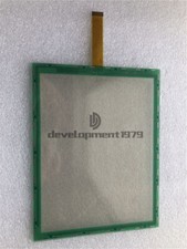 A02B-0281-C081 Module, PLC, LCD, Board, Controller