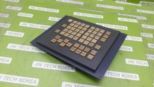 A02B-0281-C121-MBR Module, PLC, LCD, Board, Controller
