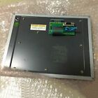 A02B-0281-C121MBR Module, PLC, LCD, Board, Controller