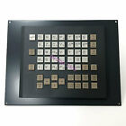A02B-0281-C126TBE Module, PLC, LCD, Board, Controller