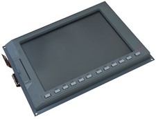 A02B-0281-H120 Module, PLC, LCD, Board, Controller