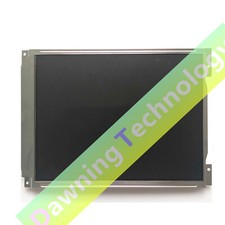 A02B-0283-B503 Module, PLC, LCD, Board, Controller