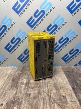 A02B-0283-B803 Module, PLC, LCD, Board, Controller