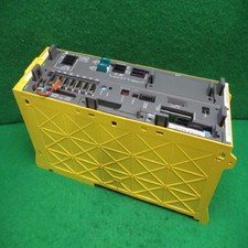 A02B-0298-B502 Module, PLC, LCD, Board, Controller