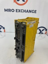 A02B-0299-B802 Module, PLC, LCD, Board, Controller