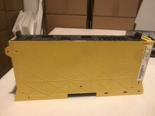A02B-0301-B801-UNA16B-3200-049 Module, PLC, LCD, Board, Controller