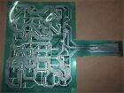A02B-0303-C120T Module, PLC, LCD, Board, Controller