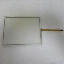 A02B-0307-B521 Module, PLC, LCD, Board, Controller