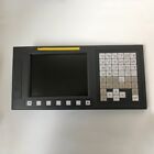 A02B-0319-D564T Module, PLC, LCD, Board, Controller