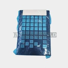 A02B-0323-C120-M Module, PLC, LCD, Board, Controller