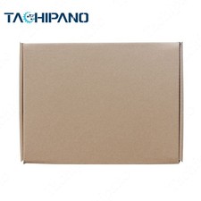 A02B-0323-C120 Module, PLC, LCD, Board, Controller