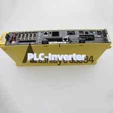A02B-0333-B802 Module, PLC, LCD, Board, Controller