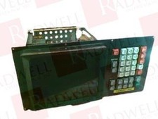 A02B0064C001 Module, PLC, LCD, Board, Controller