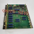 A02B0098B512 Module, PLC, LCD, Board, Controller