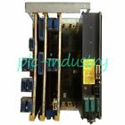 A02B0098B541 Module, PLC, LCD, Board, Controller