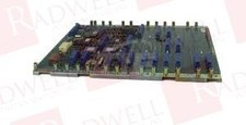 A02B0099B544 Module, PLC, LCD, Board, Controller