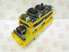 A02B0118B003 Module, PLC, LCD, Board, Controller
