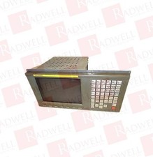 A02B0120C041TA Module, PLC, LCD, Board, Controller