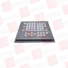 A02B0120C122MAR Module, PLC, LCD, Board, Controller