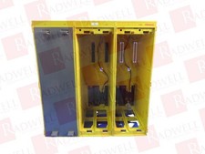 A02B0162B526 Module, PLC, LCD, Board, Controller