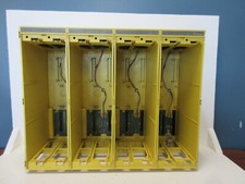 A02B0200B504 Module, PLC, LCD, Board, Controller