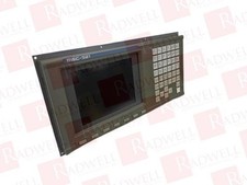 A02B0210C040 Module, PLC, LCD, Board, Controller