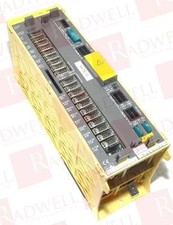A02B0228B501 Module, PLC, LCD, Board, Controller