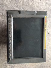 A02B0236B613 Module, PLC, LCD, Board, Controller