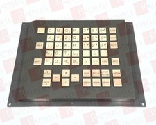 A02B0236C121MBR Module, PLC, LCD, Board, Controller