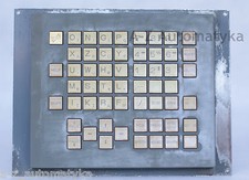 A02B0236C121TBR Module, PLC, LCD, Board, Controller