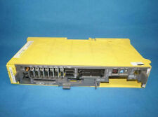 A02B0259B501 Module, PLC, LCD, Board, Controller
