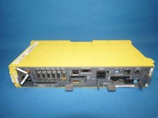 A02B0281B801 Module, PLC, LCD, Board, Controller