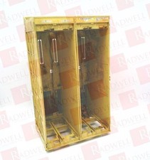 A02B0283B803 Module, PLC, LCD, Board, Controller