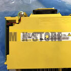 A02B0307B522 Module, PLC, LCD, Board, Controller