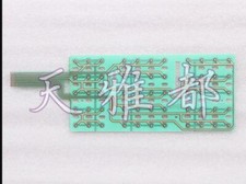A02B0319C243 Module, PLC, LCD, Board, Controller