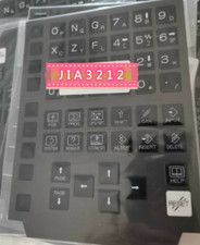 A02B0338B500 Module, PLC, LCD, Board, Controller