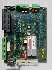 A034V695 Module, PLC, LCD, Board, Controller