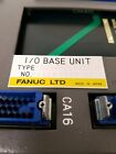 A03B-0801-0009 Module, PLC, LCD, Board, Controller